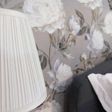 Italianway - Venezia 33 Apartment Milano Ngoại thất bức ảnh