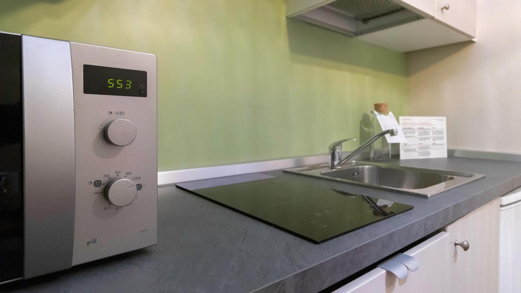 Italianway - Venezia 33 Apartment Milano Ngoại thất bức ảnh