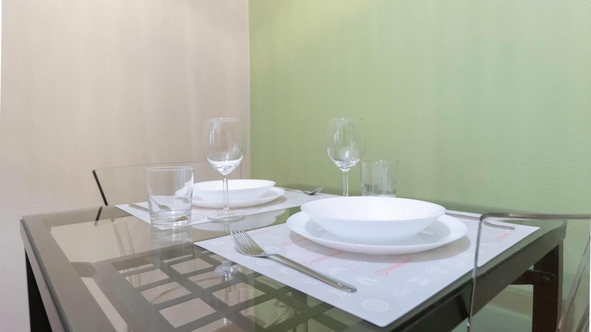 Italianway - Venezia 33 Apartment Milano Ngoại thất bức ảnh