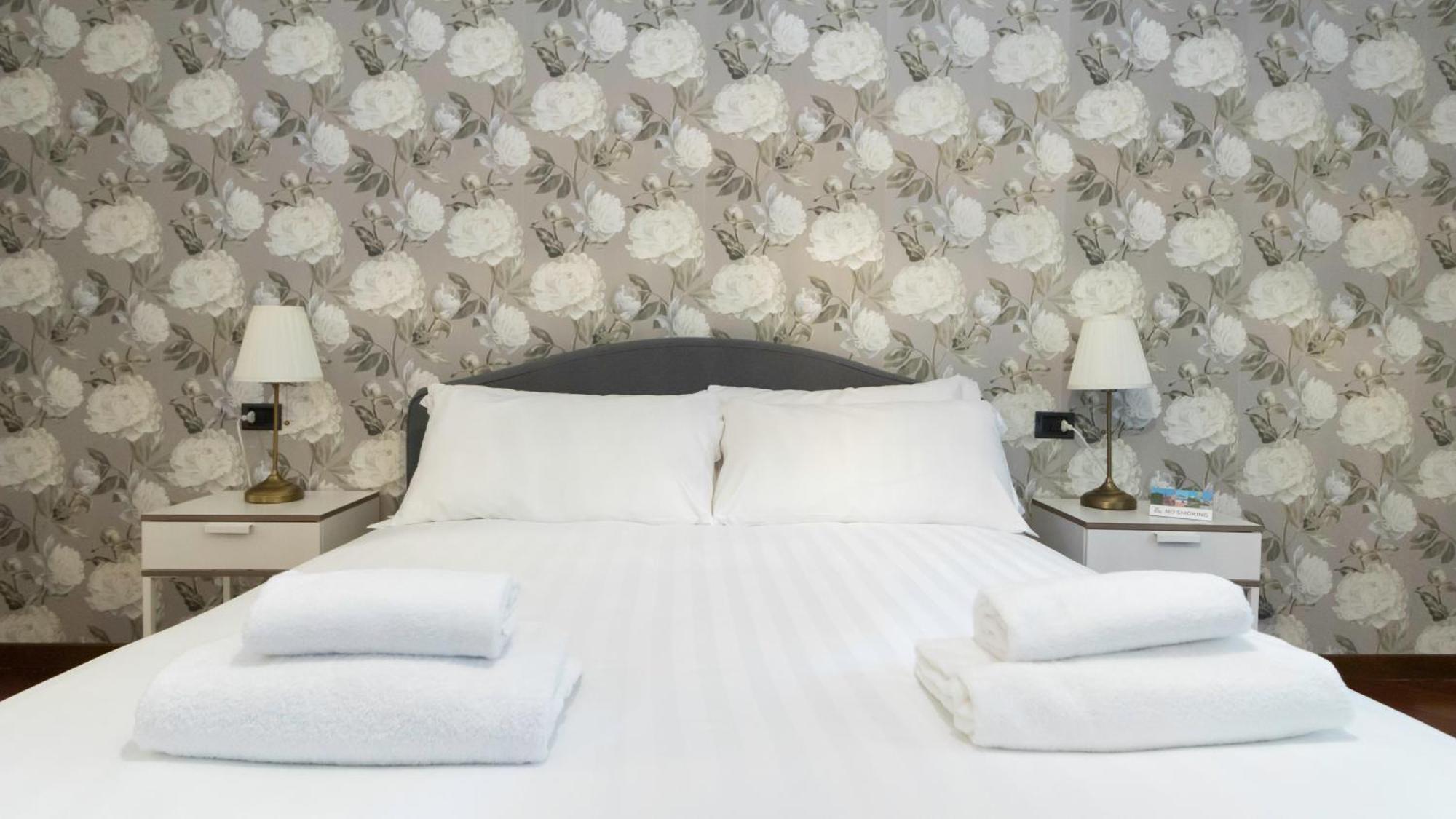 Italianway - Venezia 33 Apartment Milano Ngoại thất bức ảnh