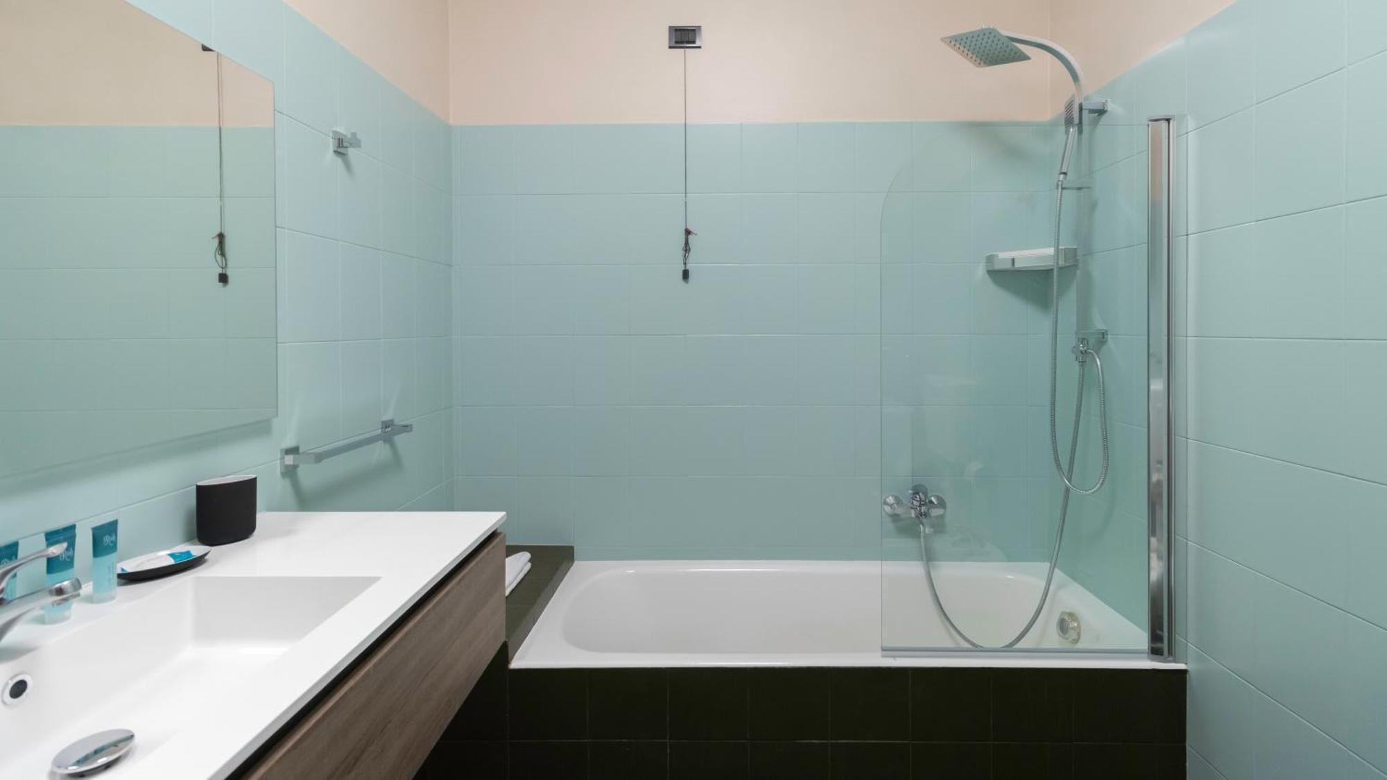 Italianway - Venezia 33 Apartment Milano Ngoại thất bức ảnh