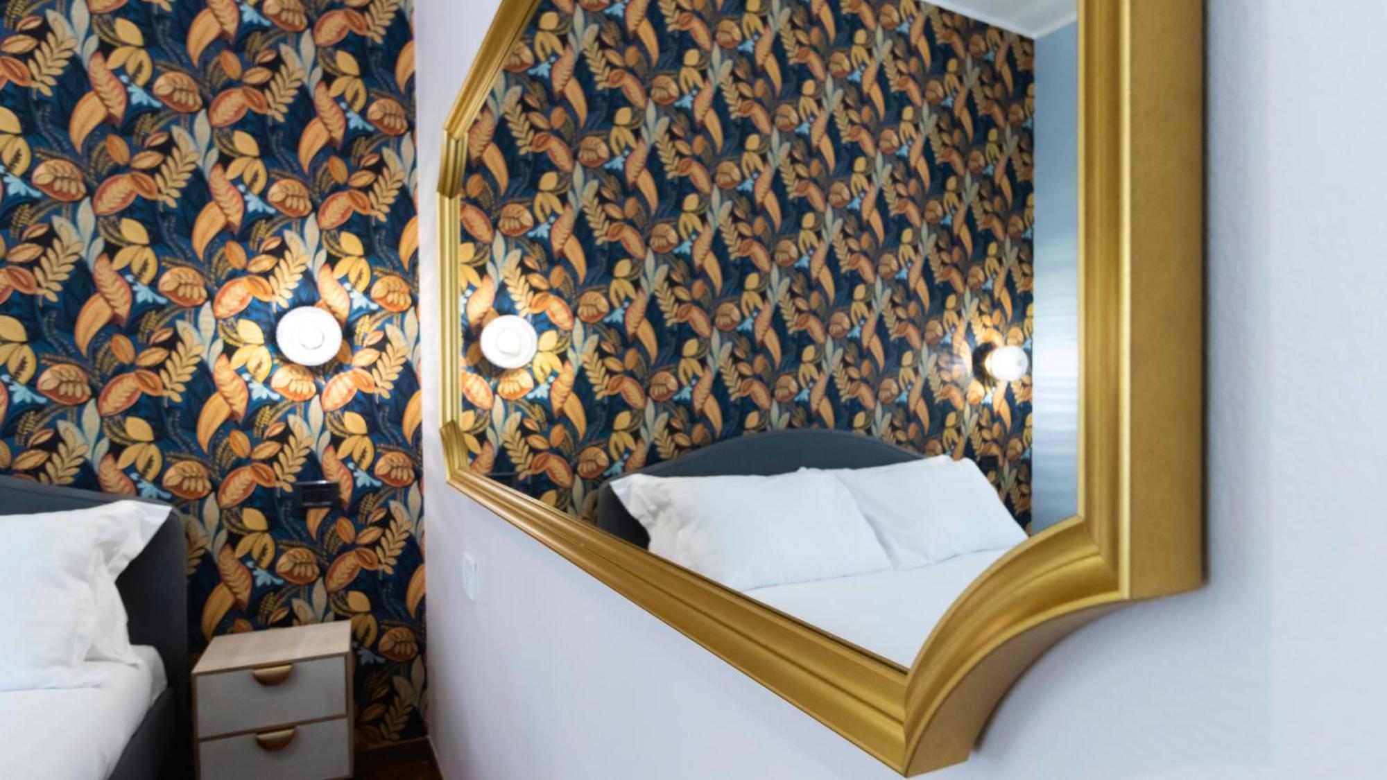 Italianway - Venezia 33 Apartment Milano Ngoại thất bức ảnh